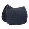 Potnik COTTON Heritage 25/26 - Eskadron - navy